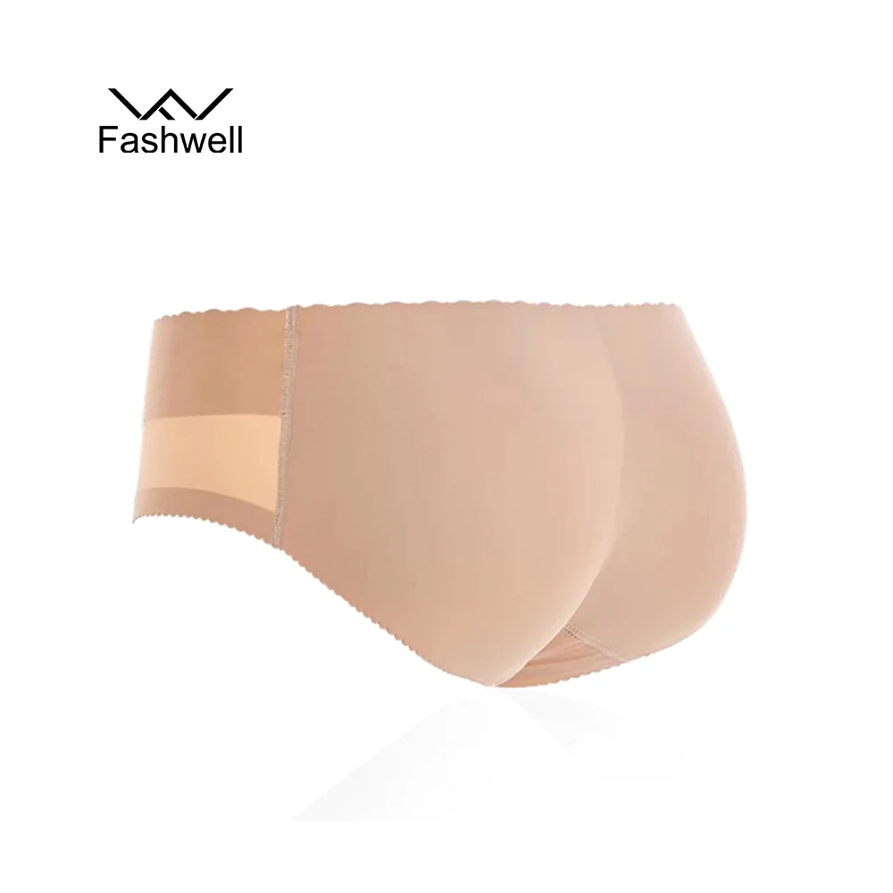 Hot Women Body Shaper Panties Underwear Butt Hip Enhancer Padded Shaper Panty Butt Lifter Shaper Briefs
Hot Women Body Shaper Panties Underwear Butt Hip Enhancer Padded Shaper Panty Butt Lifter Shaper Briefs