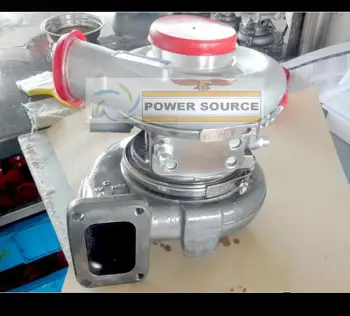 Turbo HY55V 4046945 4043324 4043325 504252144 504000453 504004854 For IVECO Truck Bus CURSOR 13 10 F3AE F3B 12.9L 10.3L 336kw
Turbo HY55V 4046945 4043324 4043325 504252144 504000453 504004854 For IVECO Truck Bus CURSOR 13 10 F3AE F3B 12.9L 10.3L 336kw