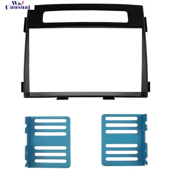 KI 028 Top Quality Radio Fascia for KIA SOUL 2012 Stereo Fascia Dash CD Trim Installation Kit Free Shipping
KI 028 Top Quality Radio Fascia for KIA SOUL 2012 Stereo Fascia Dash CD Trim Installation Kit Free Shipping