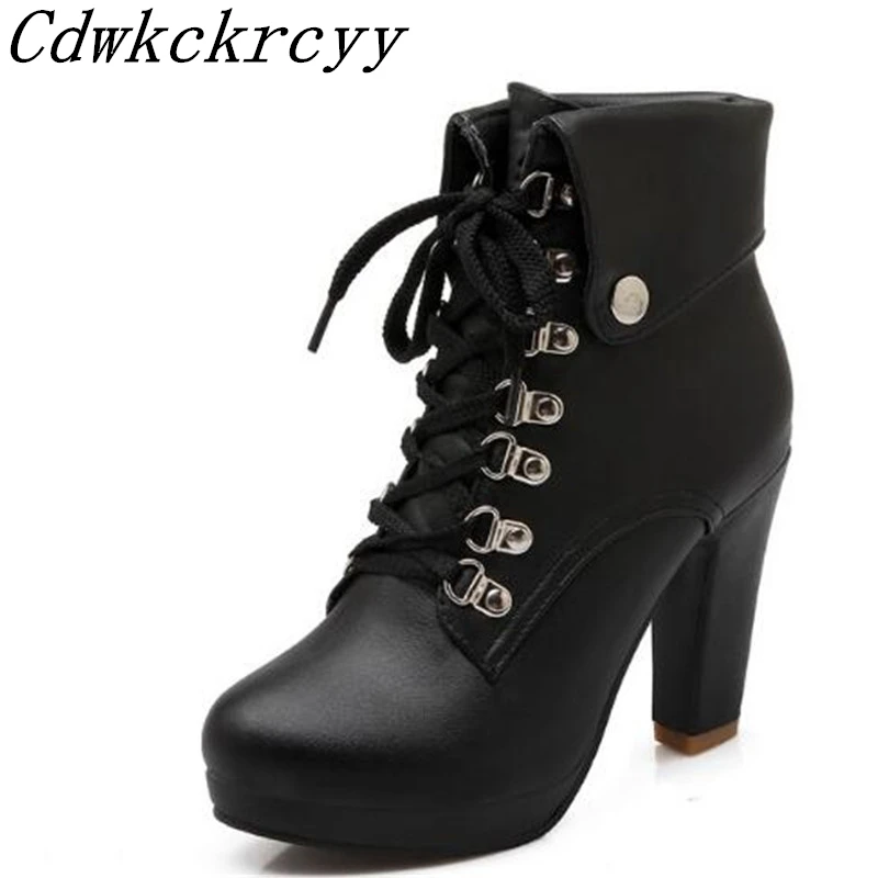 Women Boots Autumn and winter New style sexy white Frenulum Short boots fashion High-heeled Nightclub Chivalry boots size 34-43
Women Boots Autumn and winter New style sexy white Frenulum Short boots fashion High-heeled Nightclub Chivalry boots size 34-43