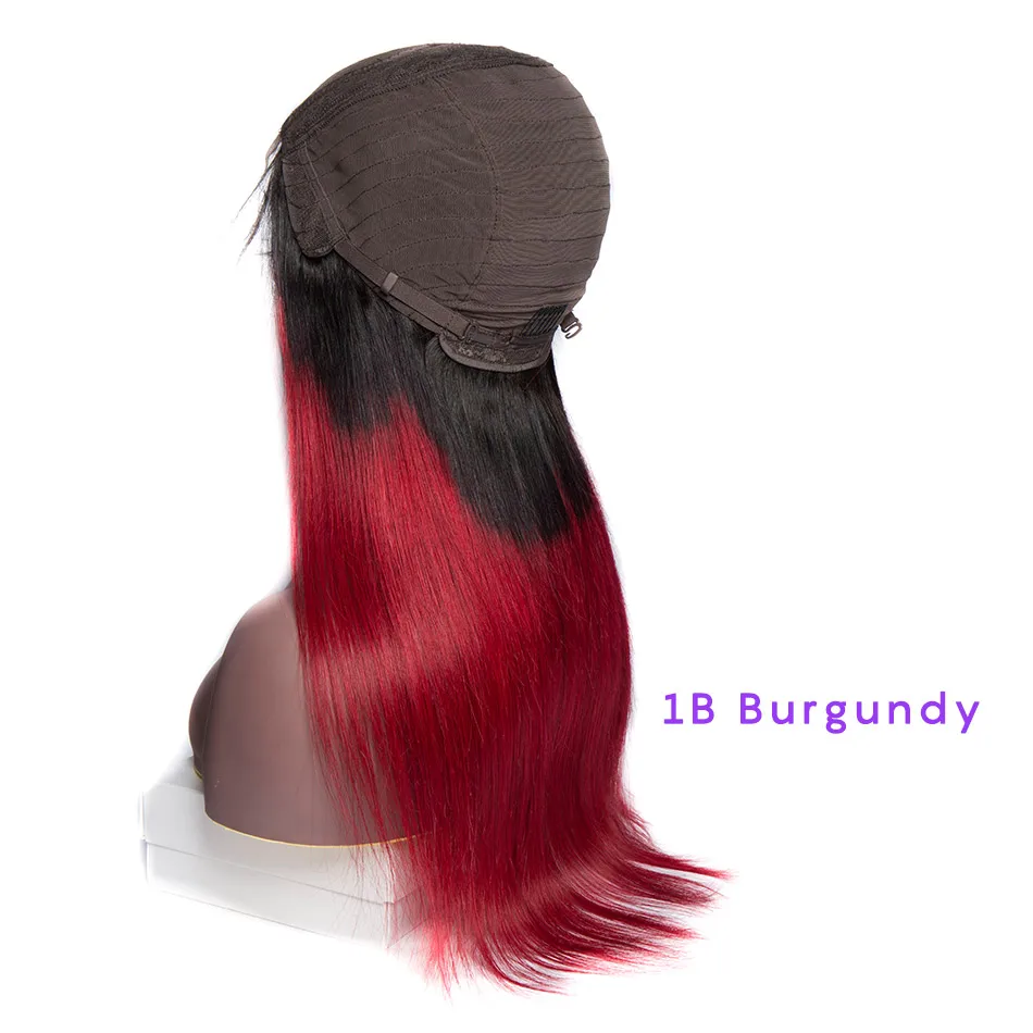 1b-burgundy