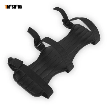 Adjustable Posture Corrector Arm Guard Shooting Protective Gear For Outdoor Recurve Compound Bow Hunting Arm Protection
Adjustable Posture Corrector Arm Guard Shooting Protective Gear For Outdoor Recurve Compound Bow Hunting Arm Protection