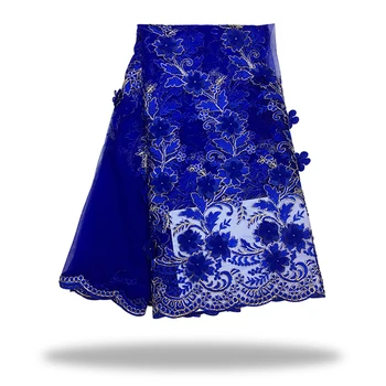 promotion! 2020 african lace fabric 3D Flower Bridal Lace Tulle French Embroidered Mesh Lace Fabric for dress.FC17-TEG27 5y
promotion! 2020 african lace fabric 3D Flower Bridal Lace Tulle French Embroidered Mesh Lace Fabric for dress.FC17-TEG27 5y