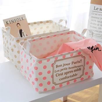 2PCS/lot Plastic Storage Basket Cute Bear Cotton and Linen Baby Storage Basket Nordic Style Organizer Basket
2PCS/lot Plastic Storage Basket Cute Bear Cotton and Linen Baby Storage Basket Nordic Style Organizer Basket