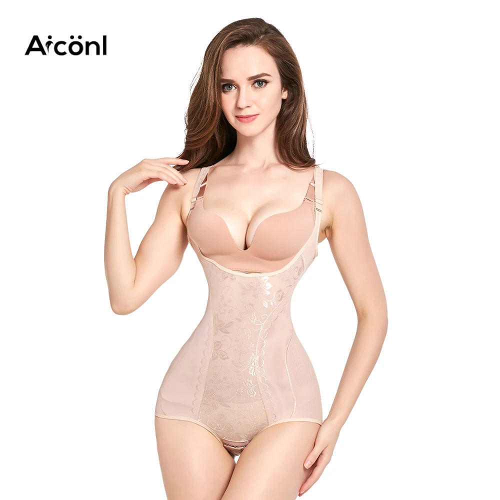waist trainer body shaper women modeling strap Slimming Underwear Corrective Shapewear Butt lifter Cincher shaper tummy girdle
waist trainer body shaper women modeling strap Slimming Underwear Corrective Shapewear Butt lifter Cincher shaper tummy girdle