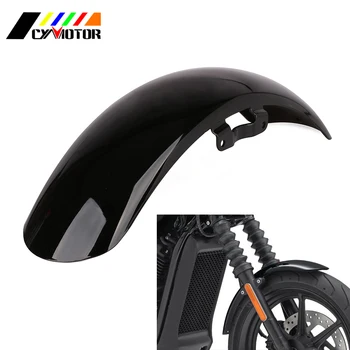 Motorcycle Plastic Front Fender Fenders For Harley Davidson XG 500 750 XG500 XG750 15 16 17 2015 2016 2017 Street Bike
Motorcycle Plastic Front Fender Fenders For Harley Davidson XG 500 750 XG500 XG750 15 16 17 2015 2016 2017 Street Bike