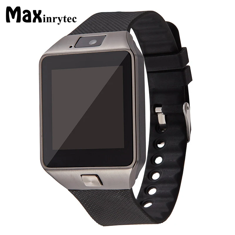 

Bluetooth Smart Watch Smartwatch DZ09 Android Phone Call Relogio 2G GSM SIM TF Card Camera for iPhone Samsung HUAWEI PK GT08 A1