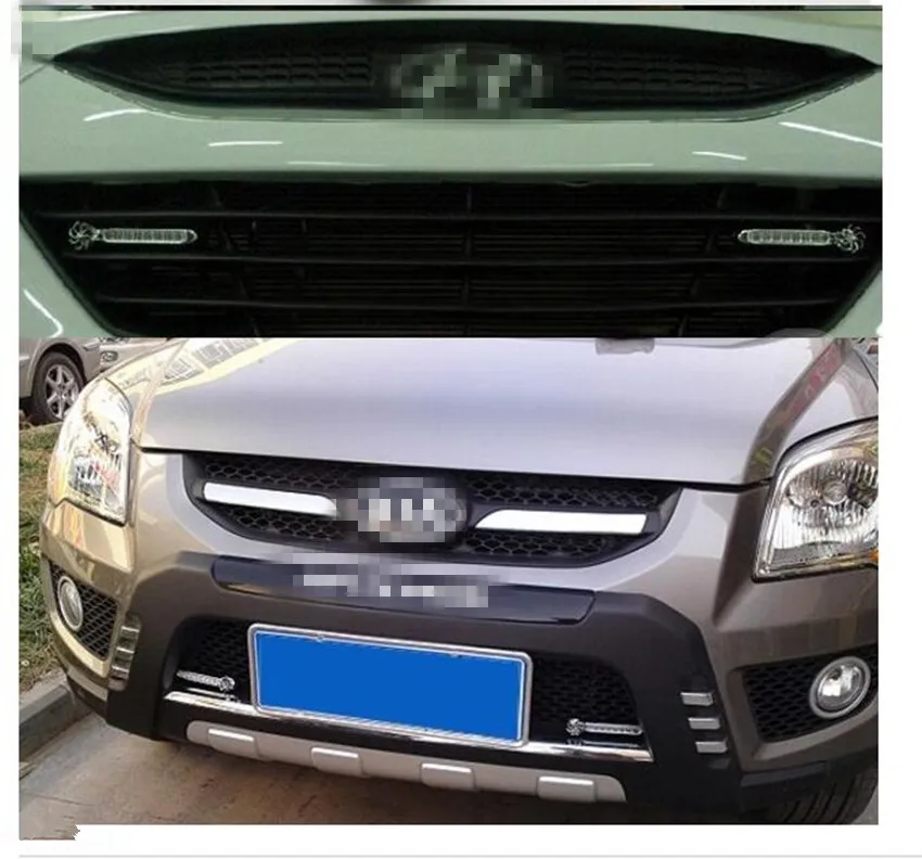 2Pcs/Lots Car Atmosphere Lamps led for SEAT Leon Ibiza CUPTRA Altea Alhambra TOLEDO LEON 3 Exeo FR Cordoba cupra concept
2Pcs/Lots Car Atmosphere Lamps led for SEAT Leon Ibiza CUPTRA Altea Alhambra TOLEDO LEON 3 Exeo FR Cordoba cupra concept