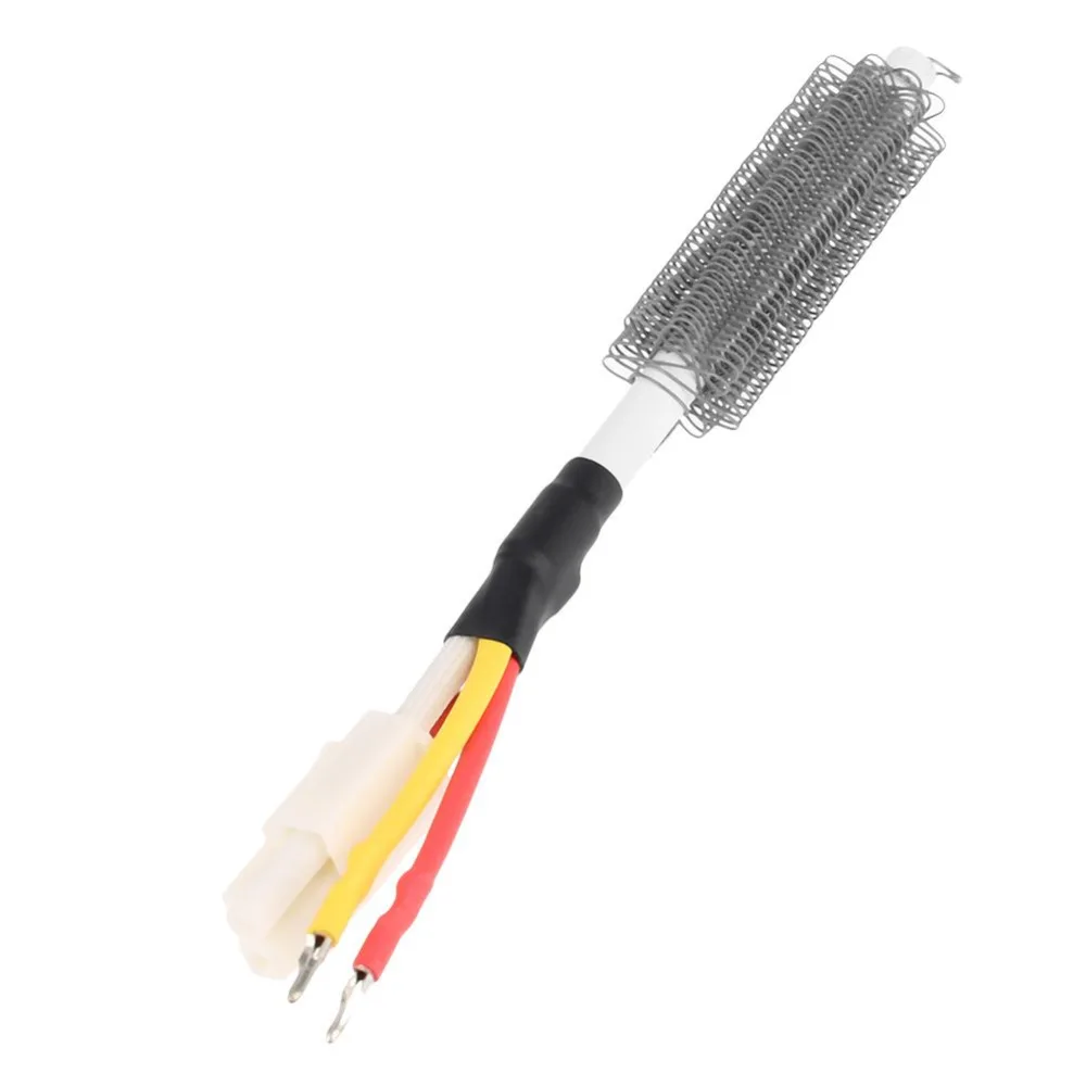 Adjustable Electronic Hot Air Gun AC 220V 250W Hot Air Gun Heating Core Heating Element For Rework Station Repair Tools
Adjustable Electronic Hot Air Gun AC 220V 250W Hot Air Gun Heating Core Heating Element For Rework Station Repair Tools