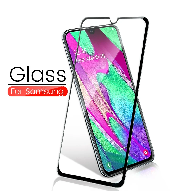 samsun a50 glass for samsung galaxy a20e a20 a50 a40 a30 a10 tremp glas on sansung a70 a60 a40s a80 a90 a20 e screenprotect film
samsun a50 glass for samsung galaxy a20e a20 a50 a40 a30 a10 tremp glas on sansung a70 a60 a40s a80 a90 a20 e screenprotect film