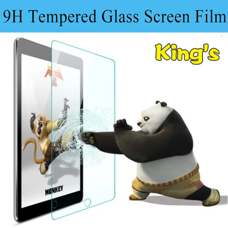 Tempered Glass Protective Film For CHUWI Hi9 Pro 8.4" Tablet PC,Screen Protector Film For CHUWI Hi9 Pro Tablet PC With 4 Tools
Tempered Glass Protective Film For CHUWI Hi9 Pro 8.4" Tablet PC,Screen Protector Film For CHUWI Hi9 Pro Tablet PC With 4 Tools