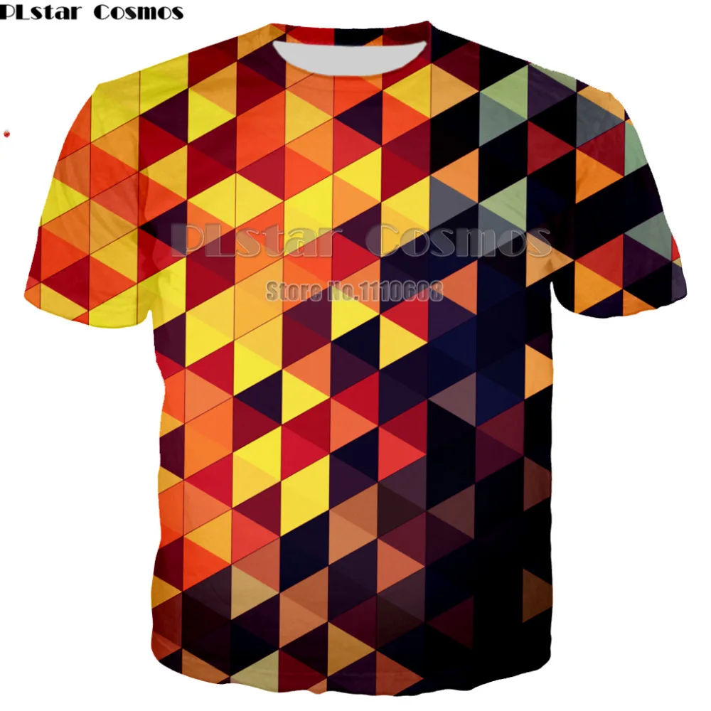 New Fashion T-shirt Men/Women 3d Tshirt cool Print Aurora Colorful Light Summer Hip Hop Tops Casual Tees Shirts Plus Size XS-7XL
New Fashion T-shirt Men/Women 3d Tshirt cool Print Aurora Colorful Light Summer Hip Hop Tops Casual Tees Shirts Plus Size XS-7XL
