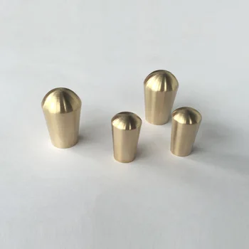 free shipping solid drawer knob furniture hardware wardrobe cabinet shoe door single hole handle round Wine cool cone pull
free shipping solid drawer knob furniture hardware wardrobe cabinet shoe door single hole handle round Wine cool cone pull