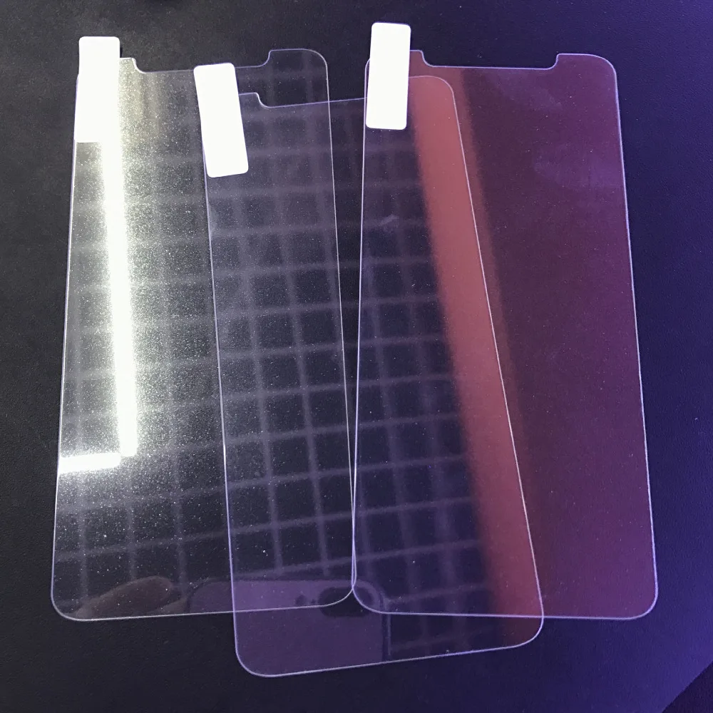 10pcs/lot 9H 2.5D Diamond Glitter Bling Screen Protector Tempered Glass Film For iPhone 6 6S 7 8 Plus X XS MAX XR
10pcs/lot 9H 2.5D Diamond Glitter Bling Screen Protector Tempered Glass Film For iPhone 6 6S 7 8 Plus X XS MAX XR