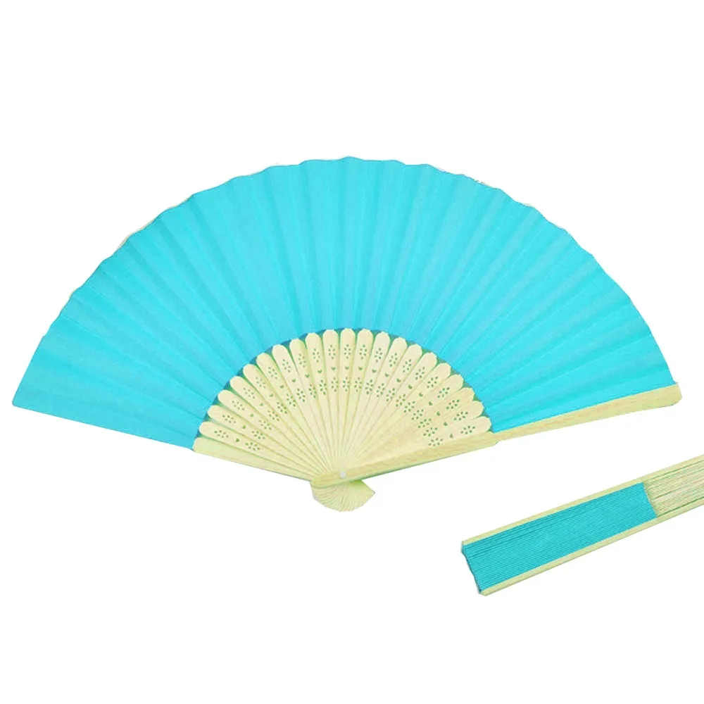 10 pcs / lot Chinese style Portable Folding paper fan wedding birthday party DIY decorations photo props paper fan supplies
10 pcs / lot Chinese style Portable Folding paper fan wedding birthday party DIY decorations photo props paper fan supplies