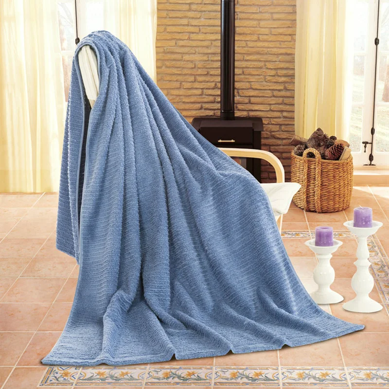 --(1)