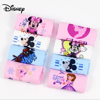 Disney 2 Pieces Ice Sleeve Sun Boys Summer Outdoor Sunshade Arm Set Ice Silk Sleeve Baby Sleeve Adult Sunshade Sleeve
Disney 2 Pieces Ice Sleeve Sun Boys Summer Outdoor Sunshade Arm Set Ice Silk Sleeve Baby Sleeve Adult Sunshade Sleeve