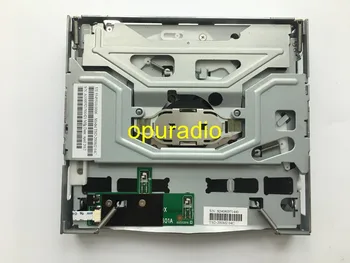 Free shipping Brand new Lite-on DVD mechanism TSD-200M2 drive RAE3050 loader with 3050 laser lens for car DVD audio player
Free shipping Brand new Lite-on DVD mechanism TSD-200M2 drive RAE3050 loader with 3050 laser lens for car DVD audio player