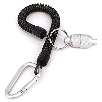 Powerful Magnetic Fly Landing Net Release Net Holder Net with Cord 12 LB for Fly Fishing Lanyard
Powerful Magnetic Fly Landing Net Release Net Holder Net with Cord 12 LB for Fly Fishing Lanyard