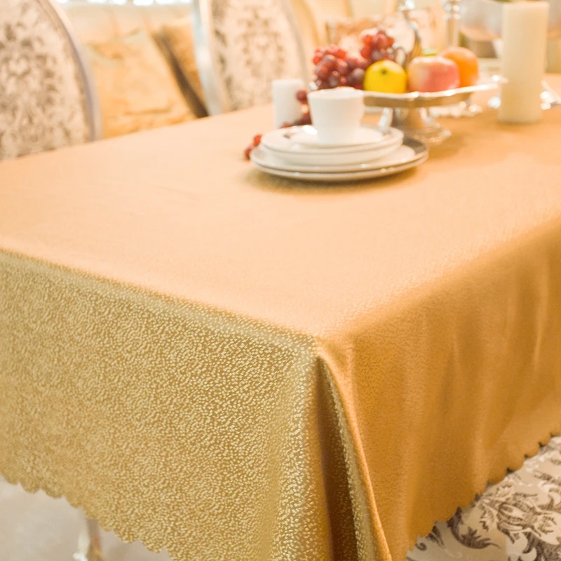 Modern Fashion Stars Rectangle Sqaure Tablecloths Polyester Hotel Dining Coffee Picnic Tablecloth For Kitchen
Modern Fashion Stars Rectangle Sqaure Tablecloths Polyester Hotel Dining Coffee Picnic Tablecloth For Kitchen