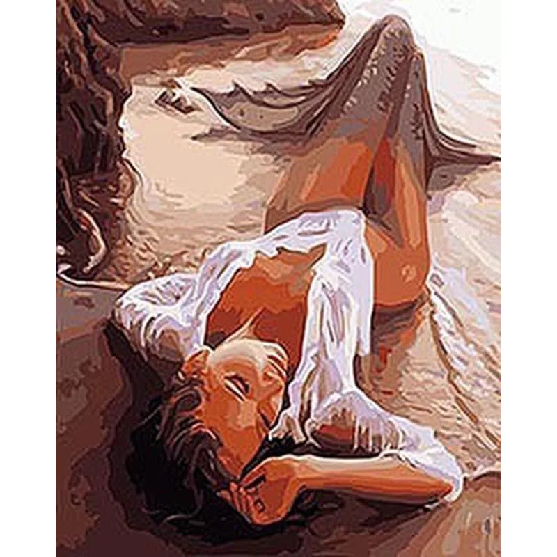 ArtSailing modular pictures by numbers Beautiful Mermaid lady PICTURES ON THE ROOMS ON THE CANVAS 2018 new drop shipping NP-199
ArtSailing modular pictures by numbers Beautiful Mermaid lady PICTURES ON THE ROOMS ON THE CANVAS 2018 new drop shipping NP-199