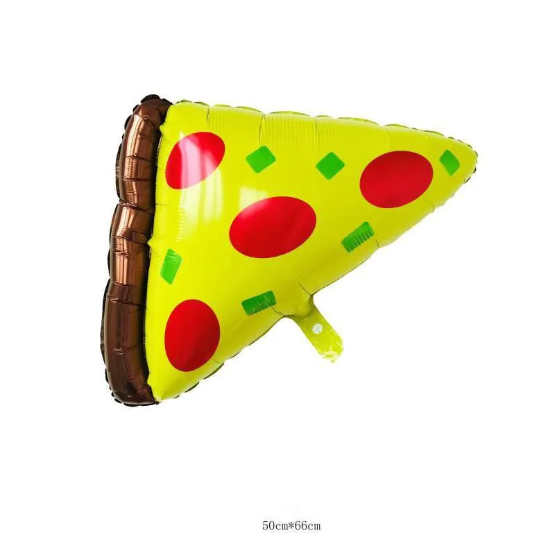 -(6)