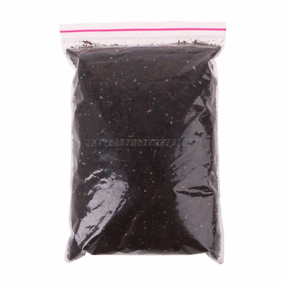 150g Mixing Nutrition Fertilizer Soil Landscape Home Mini Gardening Plant Decorative Filling Scenic Miniature Scenery Plant Food
150g Mixing Nutrition Fertilizer Soil Landscape Home Mini Gardening Plant Decorative Filling Scenic Miniature Scenery Plant Food