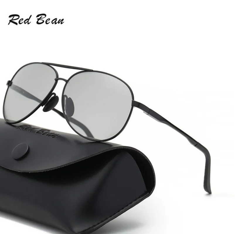 60-18-143 New photochromic polarized sunglasses men's anti-UV sunglasses retro fishing driver mirror 3710 eyewear free shipping
60-18-143 New photochromic polarized sunglasses men's anti-UV sunglasses retro fishing driver mirror 3710 eyewear free shipping