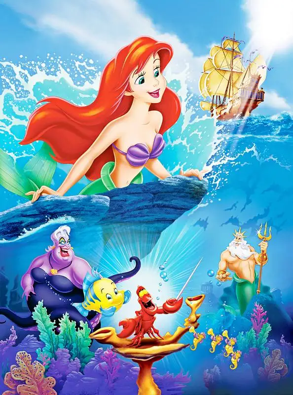 Frozen Movie 2016Winter Wallpaper Print Oil Painting on Canvas Wall Art Picture Home Decoration ( No Framed )
Frozen Movie 2016Winter Wallpaper Print Oil Painting on Canvas Wall Art Picture Home Decoration ( No Framed )