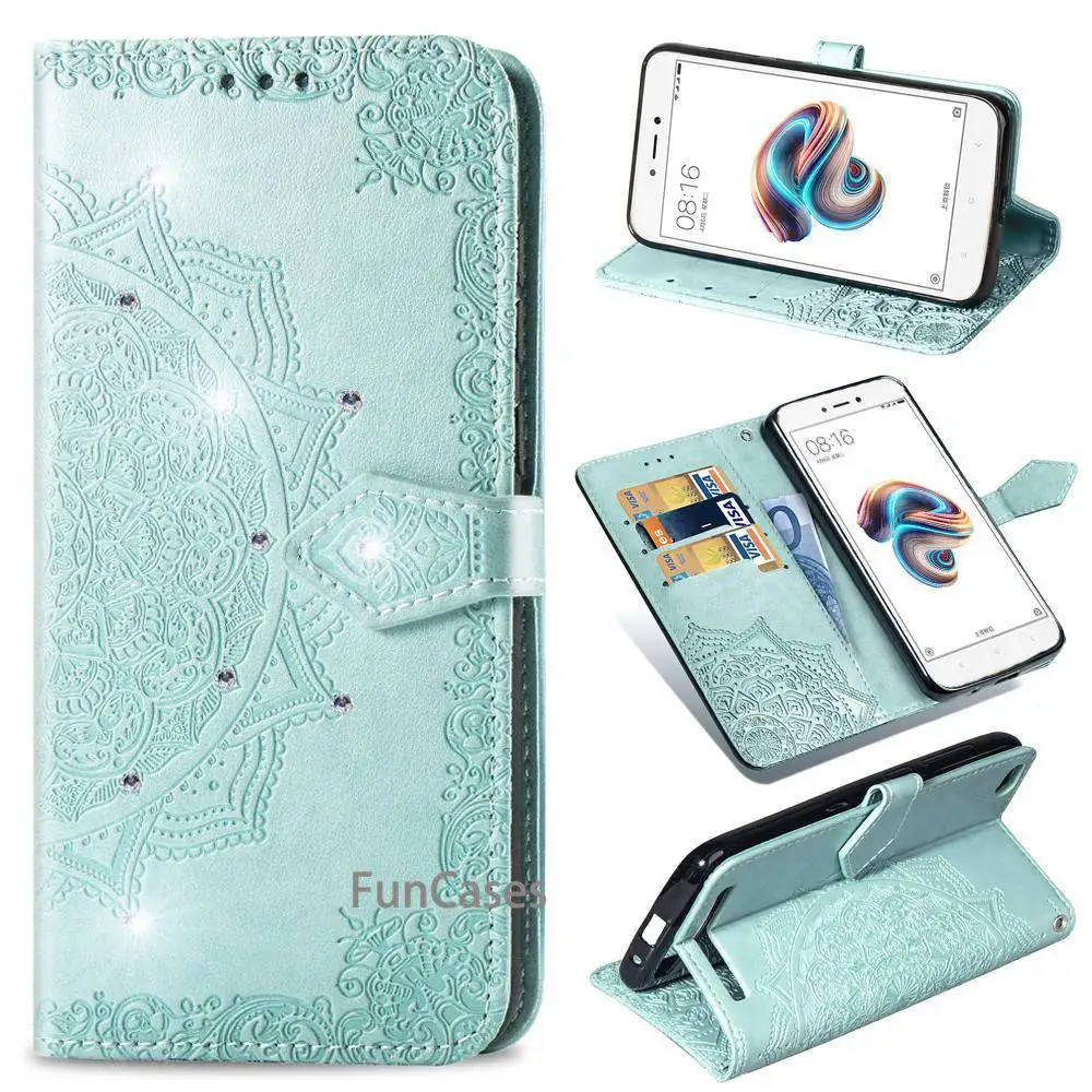 Flip Case for Xiaomi Redmi 5A 5 A Redmi5A Wallet Card Slot Leather Cover Phone Case for Xiaomi Redmi A5 Red mi 5A Redmi5 A Capa
Flip Case for Xiaomi Redmi 5A 5 A Redmi5A Wallet Card Slot Leather Cover Phone Case for Xiaomi Redmi A5 Red mi 5A Redmi5 A Capa