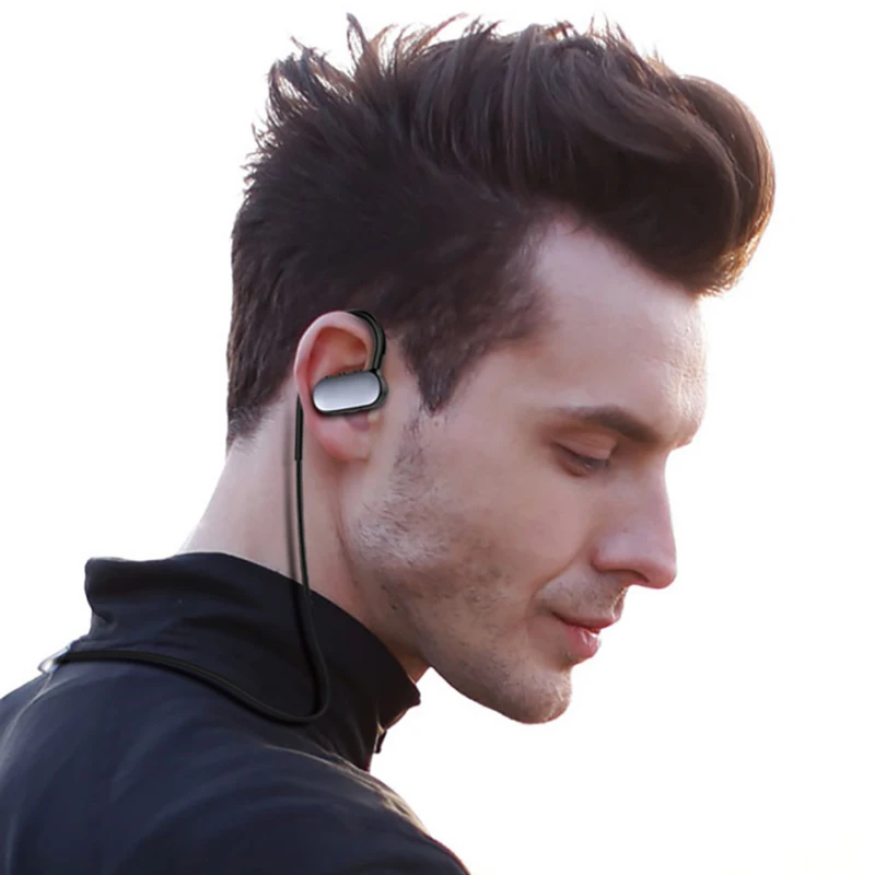 SWZYOR-LY-18-Sports-Wireless-Bluetooth-Earphone-IPX4-Waterproof-Earbuds-Running-Headset-Earphones-with-Mic-for (1)