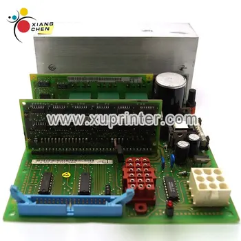 M2.144.5051 HD LTM300 Circuit Board Power Module Original And Used Circuit Board
M2.144.5051 HD LTM300 Circuit Board Power Module Original And Used Circuit Board
