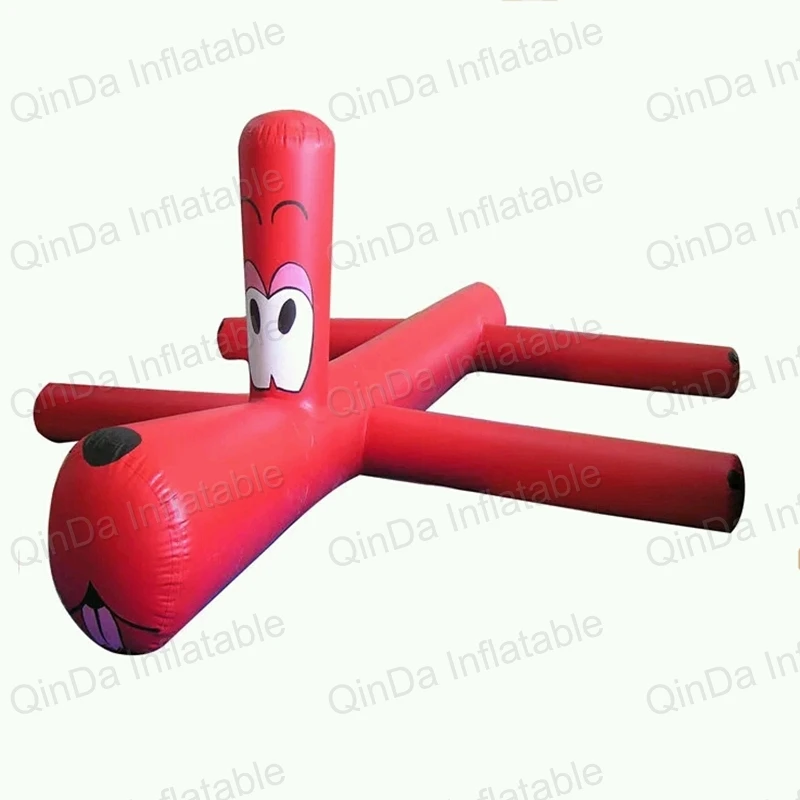 Pool float toy inflatable water games life ring buoy inflatable water bird swimming pool toys for kids
Pool float toy inflatable water games life ring buoy inflatable water bird swimming pool toys for kids