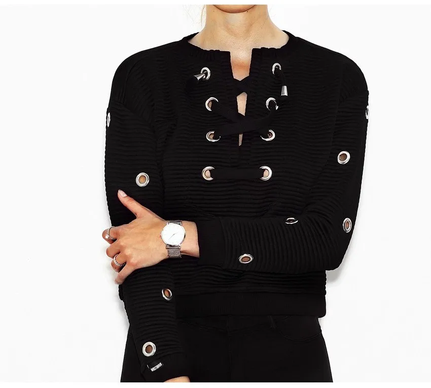 3498067635_1602708471