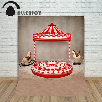 Christmas background for photos Horse wings amusement park retro backdrop photography children's shoots Customize photocall
Christmas background for photos Horse wings amusement park retro backdrop photography children's shoots Customize photocall