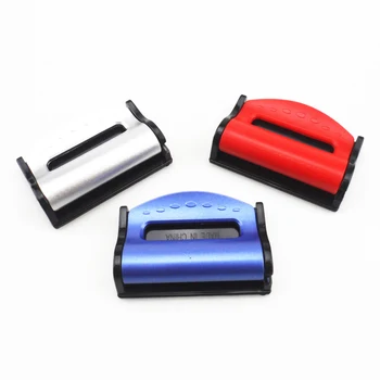 2 car seat belt clip adjustable stop buckle seat belt buckle car shape for Audi Q3 Q5 SQ5 Q7 A1 A3 S3 A4 S4 RS4 RS5 A5 A6 S6 C6
2 car seat belt clip adjustable stop buckle seat belt buckle car shape for Audi Q3 Q5 SQ5 Q7 A1 A3 S3 A4 S4 RS4 RS5 A5 A6 S6 C6