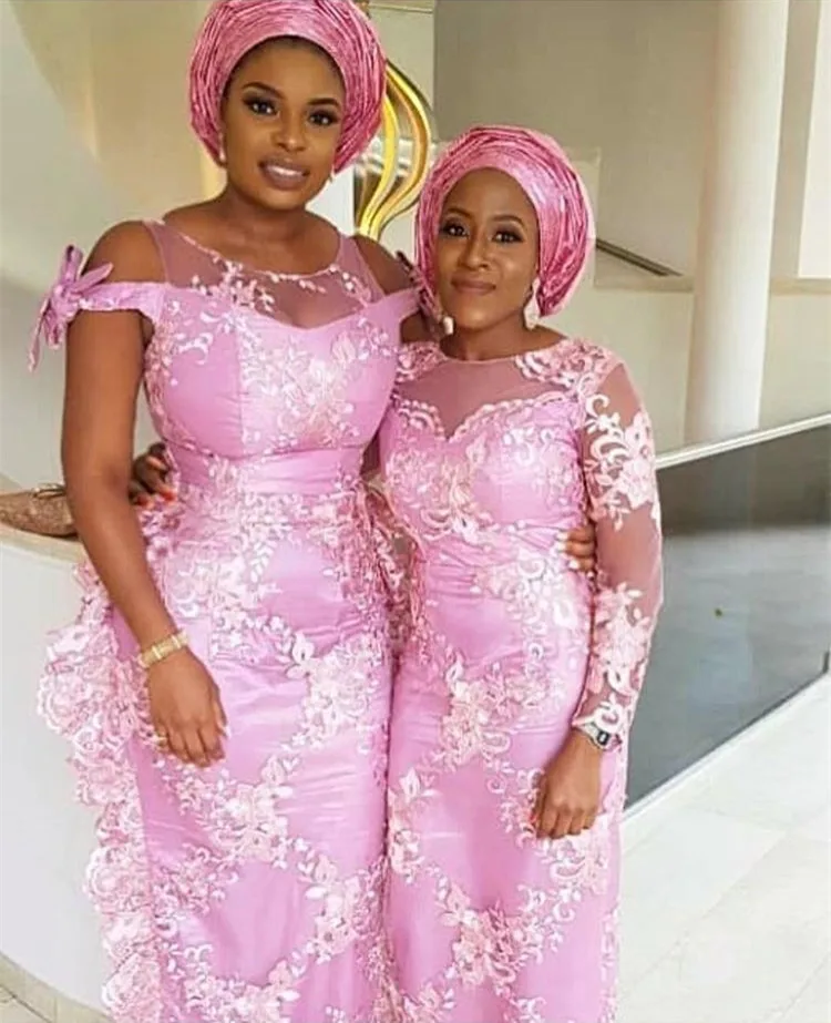 2018 African Lace Fabric High Quality Lace Nigerian Lace Fabric Embroidery Tulle French Lace for Women dress
2018 African Lace Fabric High Quality Lace Nigerian Lace Fabric Embroidery Tulle French Lace for Women dress