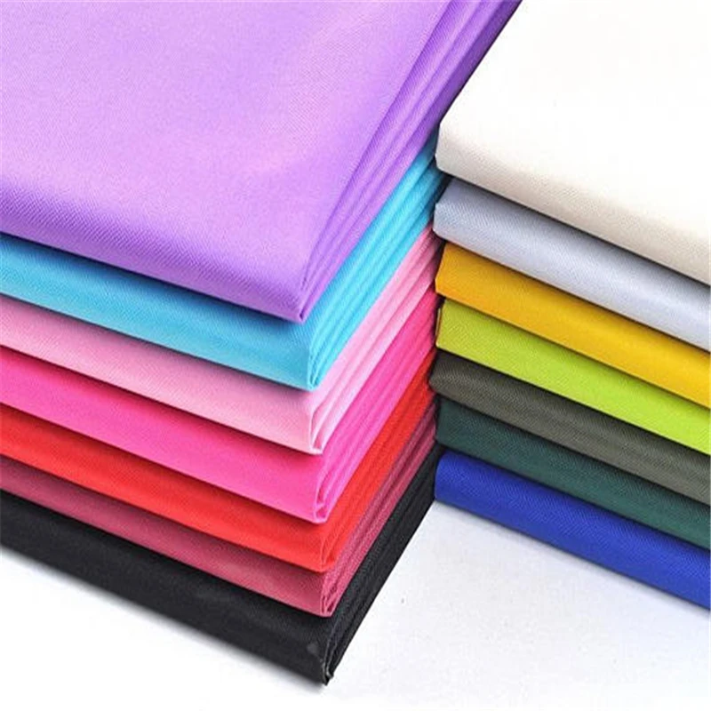 Women Trousers Work Wear Multicolor pencil Pants Female False Tips Display Slim Pants Elastic Pantalones Mujer expert Pants 2018
Women Trousers Work Wear Multicolor pencil Pants Female False Tips Display Slim Pants Elastic Pantalones Mujer expert Pants 2018