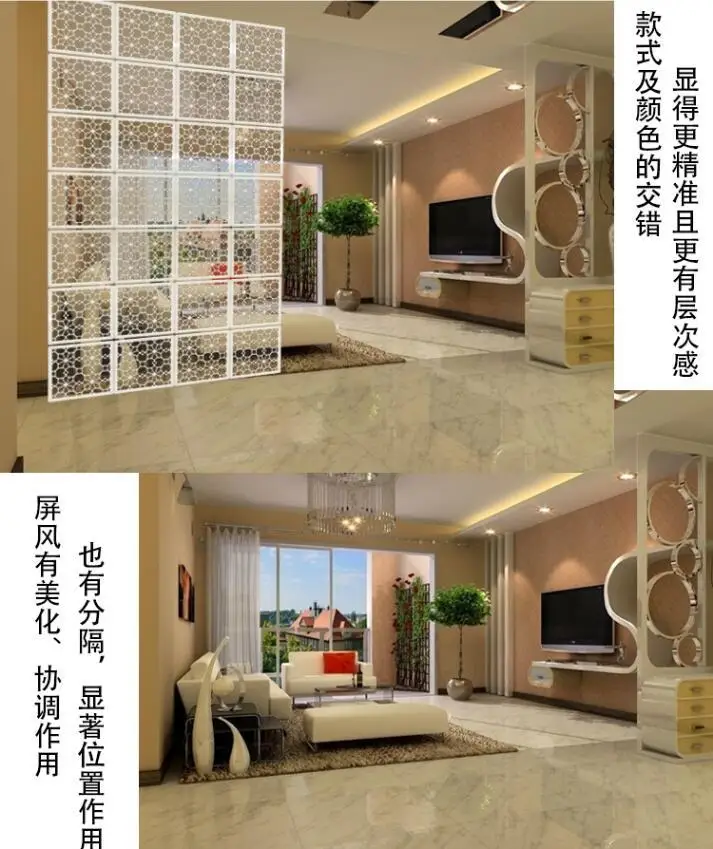 QQ20190119182417