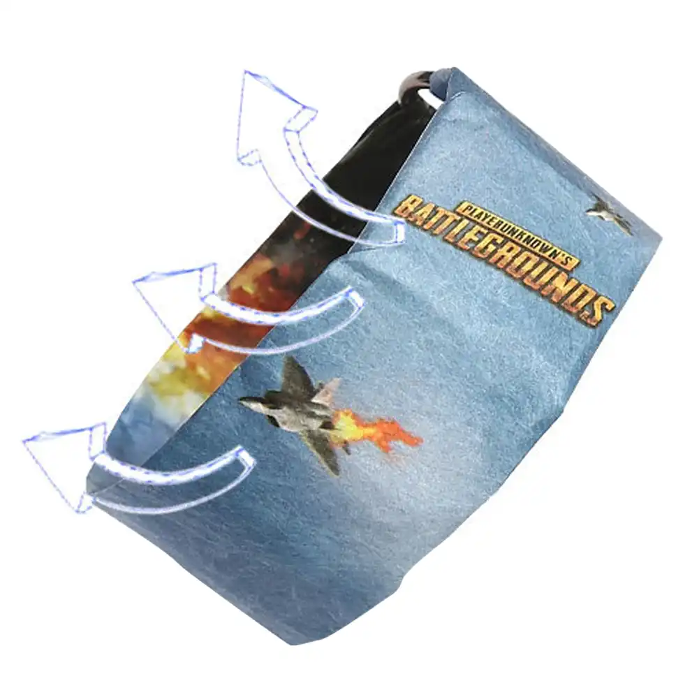 hot sale fashion creative fashion bracelet watch unisex