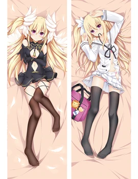 2018-August Anime DATE A LIVE characters Mayuri Judgement sexy girl Dakimakura throw pillow cover case hugging body pillowcase
2018-August Anime DATE A LIVE characters Mayuri Judgement sexy girl Dakimakura throw pillow cover case hugging body pillowcase
