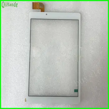 New For 7 inch FPCA-80A75-V01 capacitive touch screen tablet digitizer panel replacement free shipping
New For 7 inch FPCA-80A75-V01 capacitive touch screen tablet digitizer panel replacement free shipping