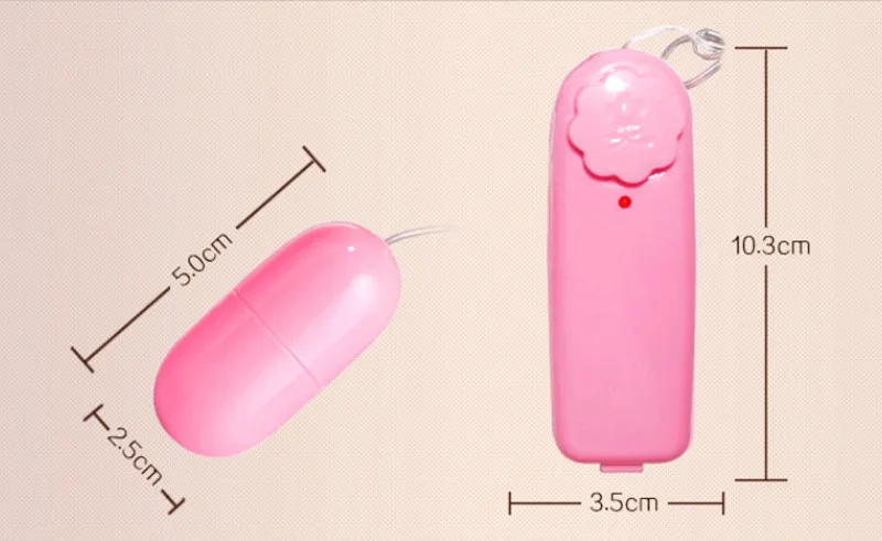 DE-002 (1)_