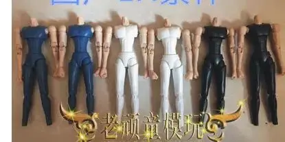 great toys hyoga ikki shiryu shun Andromeda v3 Gemini Saga sog AE cancer soul of gold sog EX figure body
great toys hyoga ikki shiryu shun Andromeda v3 Gemini Saga sog AE cancer soul of gold sog EX figure body