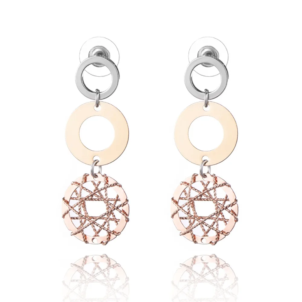 Vintage Statement Long Earrings Metal Filigree Hollow Mix Color Silver Gold Earrings Ladies Fashion Jewelry Gifts 2019 Wholesale
Vintage Statement Long Earrings Metal Filigree Hollow Mix Color Silver Gold Earrings Ladies Fashion Jewelry Gifts 2019 Wholesale