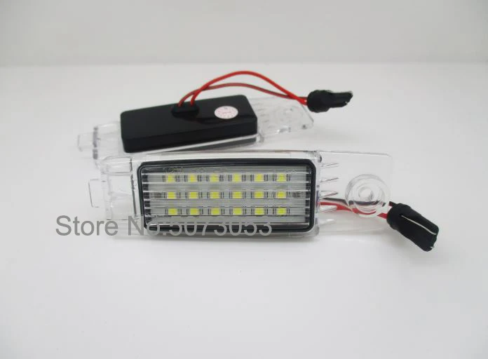 35677