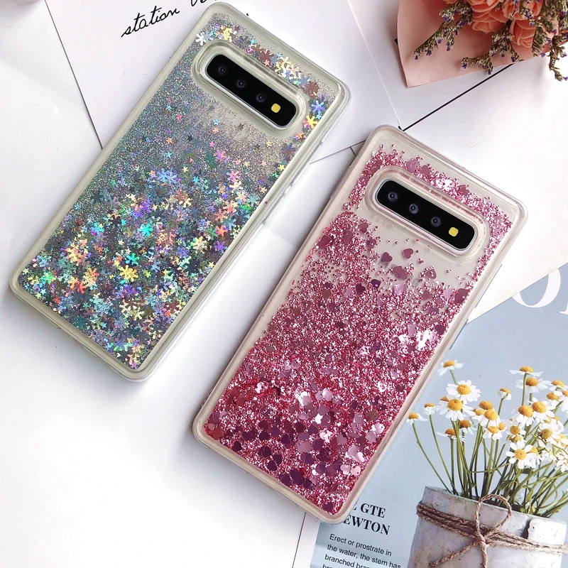 A10 A30 A50 Case for Funda Samsung Galaxy A30 A50 Case Glitter Liquid Quicksand Back Cover on for etui Samsung A10 A30 A50 Cases
A10 A30 A50 Case for Funda Samsung Galaxy A30 A50 Case Glitter Liquid Quicksand Back Cover on for etui Samsung A10 A30 A50 Cases