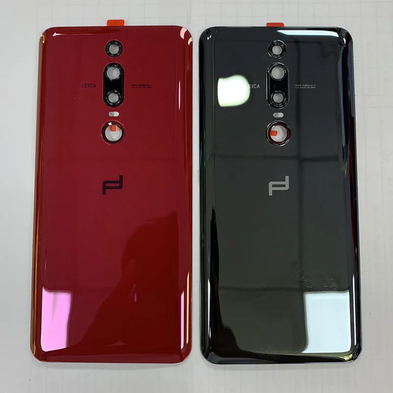 Original For 6.0" Huawei Mate RS Porsche Design Axisinternational Glass Back Battery Cover +Camera Frame+Lens Flash+Sticker
Original For 6.0" Huawei Mate RS Porsche Design Axisinternational Glass Back Battery Cover +Camera Frame+Lens Flash+Sticker
