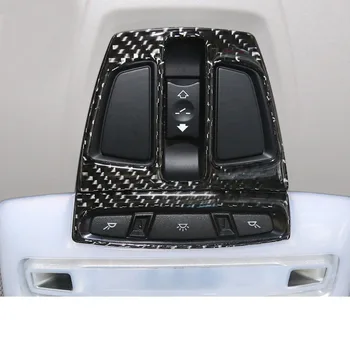 lsrtw2017 carbon fiber car rading light trims for bmw x5 118i F20 F46 F30 F31 F32 F33 F34 F15
lsrtw2017 carbon fiber car rading light trims for bmw x5 118i F20 F46 F30 F31 F32 F33 F34 F15