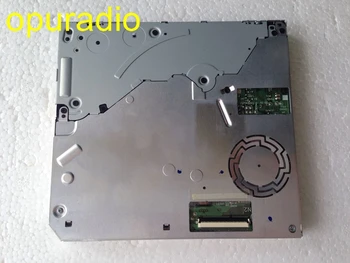 Free post DVS-8010 DVS-8010V DVS8230W DVS8710W DVS-8000 DVD drive loader mechanism for DNX5180 DNX6040EX DNX6980 DNX7180 DVD GPS
Free post DVS-8010 DVS-8010V DVS8230W DVS8710W DVS-8000 DVD drive loader mechanism for DNX5180 DNX6040EX DNX6980 DNX7180 DVD GPS